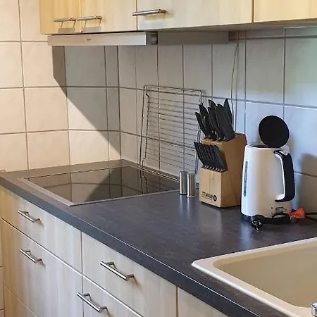 An Der Begerburg * دريسدن