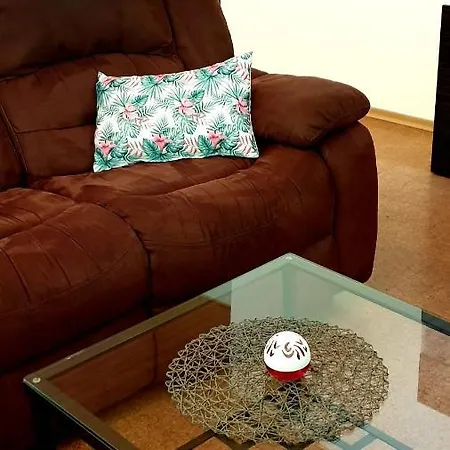 An Der Begerburg * Drezda