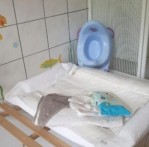 An Der Begerburg Dresden